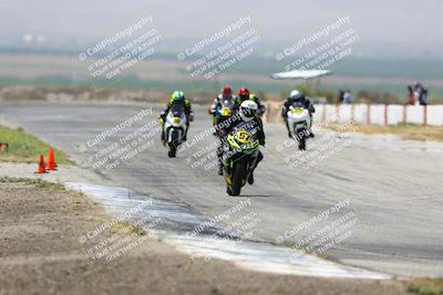 media/May-04-2025-CRA (Sun) [[aa98c8d4fa]]/Races/Race 9/